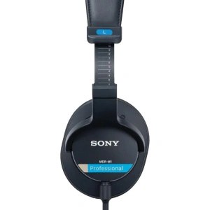 Sony MDR-M1