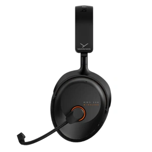 Beyerdynamic MMX 230 Wireless Black