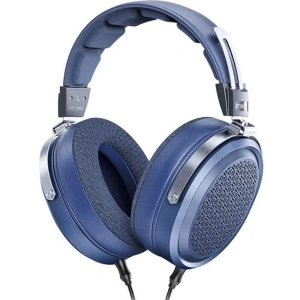 FiiO FT1 Pro Blue