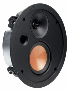 Klipsch SLM-5400-C