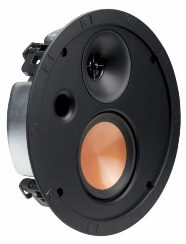 Klipsch SLM-5400-C