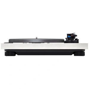 Technics SL-40CBTE Gray