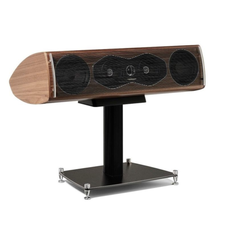 Sonus Faber Olympica Nova Center II Walnut