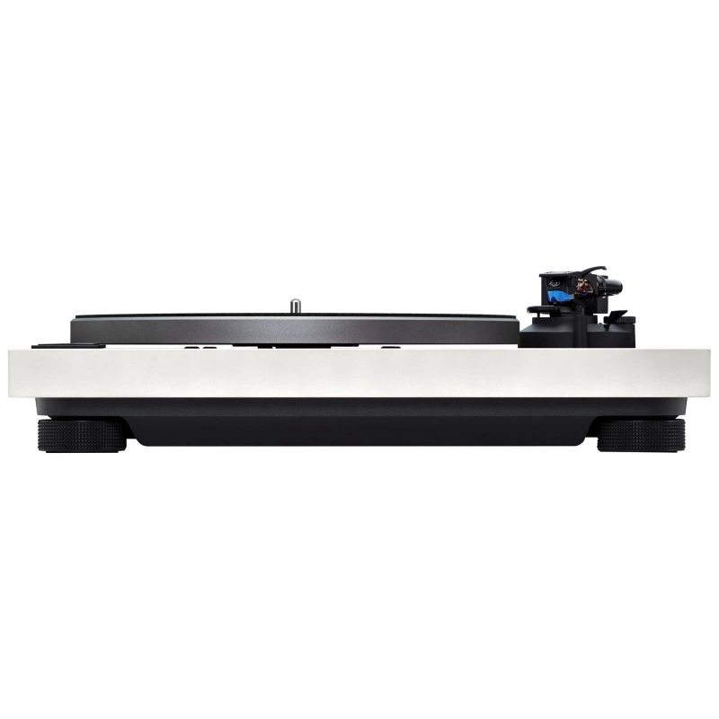 Technics SL-40CBTE Gray