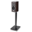 Sonus Faber Guarneri Tradition Wenge