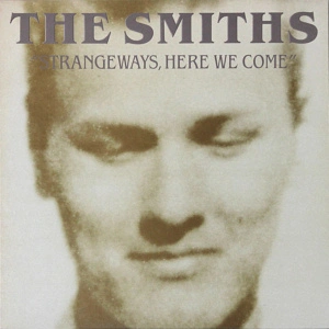 Strangeways, Here We Come (Remastered Edition)
