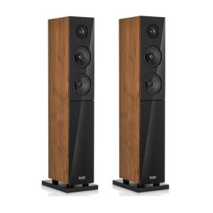 Audio Physic CLASSIC 12 Walnut