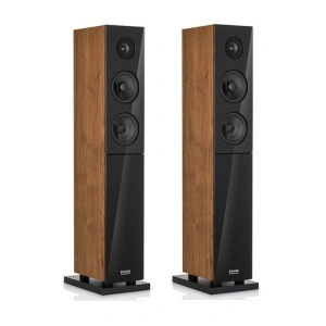 Audio Physic CLASSIC 12 Walnut