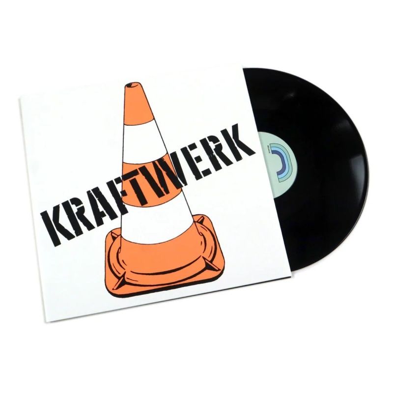 Kraftwerk