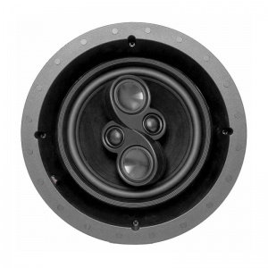 SpeakerCraft PROFILE AIM8 WIDE ONE