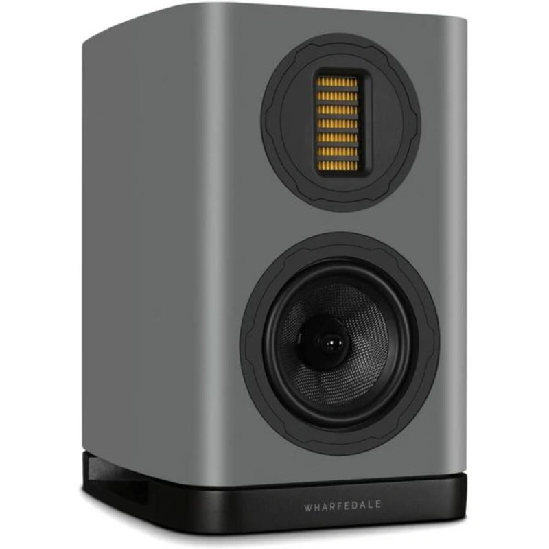 Wharfedale EVO 5.1 Lunar Grey