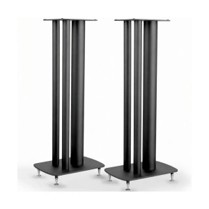 Premiera ST-5 BK