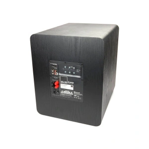 Сабвуфер SVS PB-1000 pro black