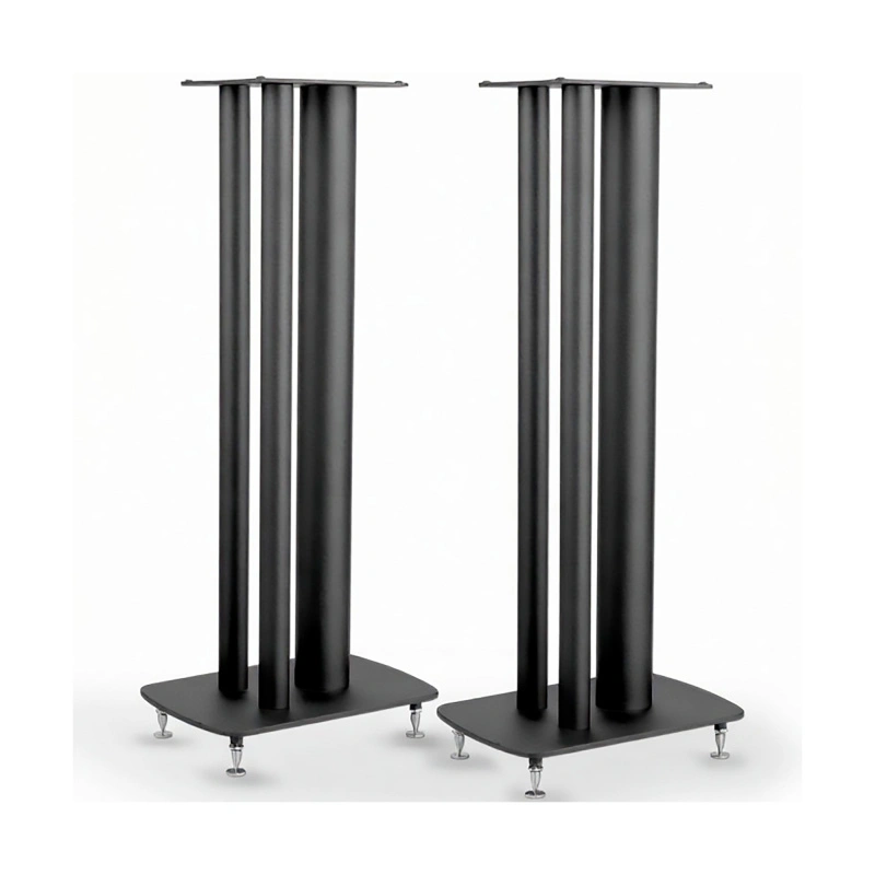 Premiera ST-5 BK