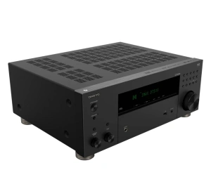 Onkyo TX-RZ 30 B