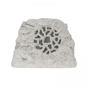 SpeakerCraft Ruckus 6 One Granite