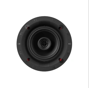 Klipsch DS-160С
