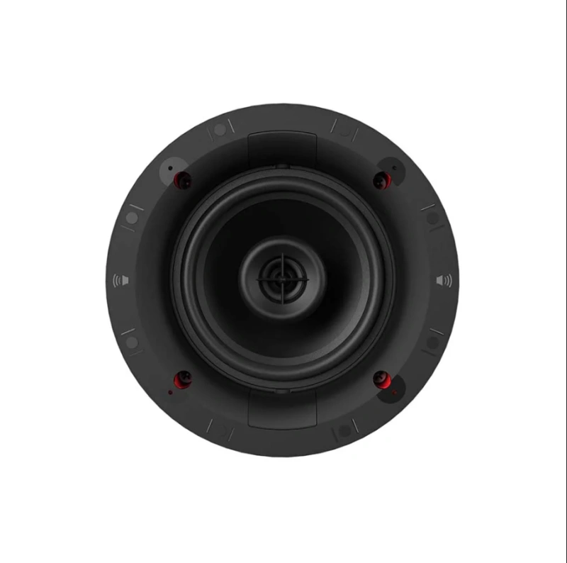 Klipsch DS-160С