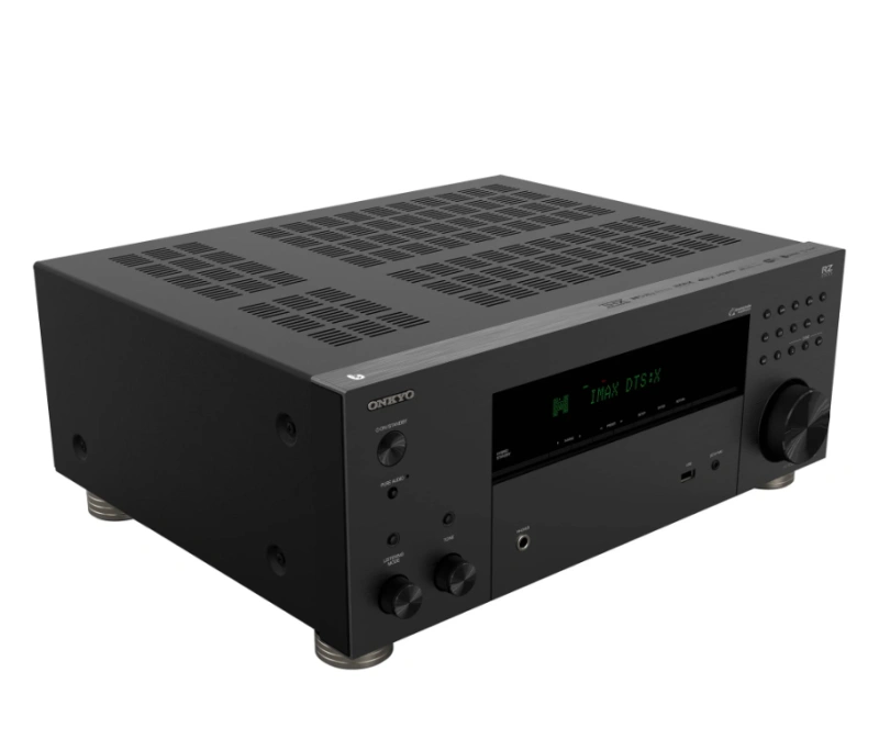 Onkyo TX-RZ 30 B