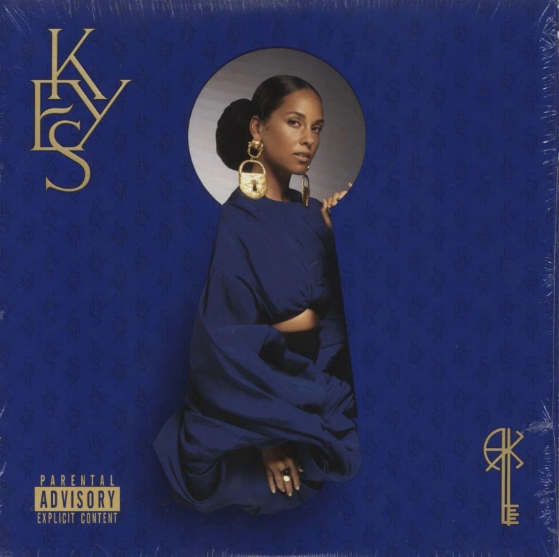 Keys