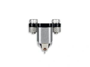 Cambridge Audio ALVA TT V2
