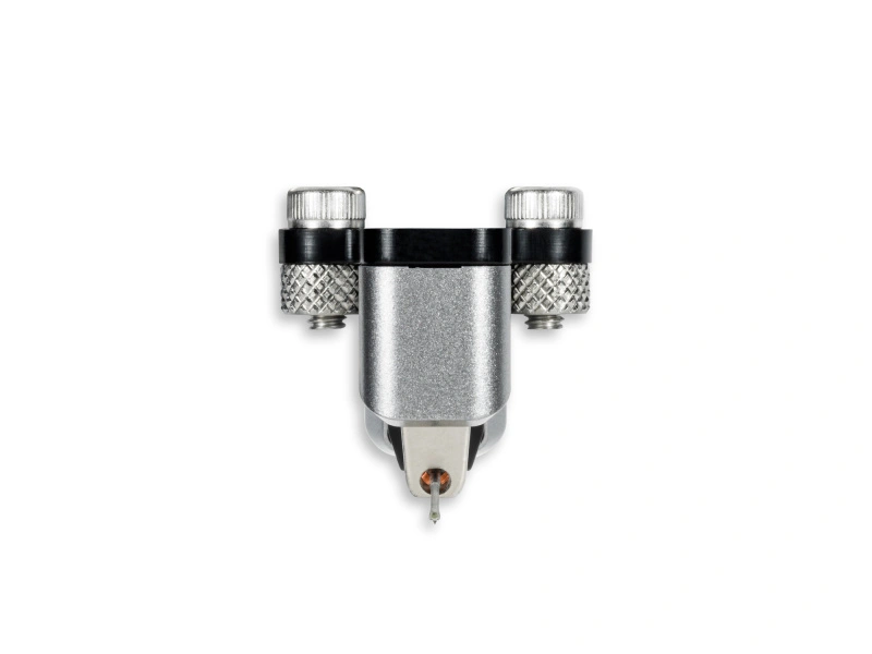 Cambridge Audio ALVA TT V2