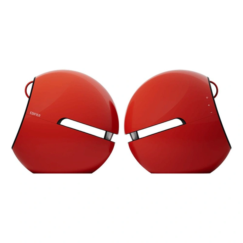 EDIFIER e25HD Red