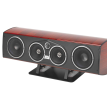 Sonus Faber Vox Tradition Red