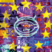 Zooropa