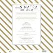 Sinatra Christmas