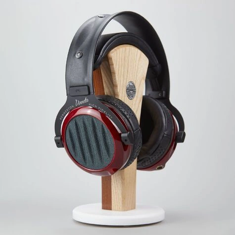 Kennerton Vinneta Baroque (Красный, Ольха)