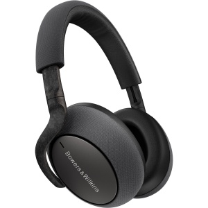 Bowers & Wilkins PX7 Space Gray