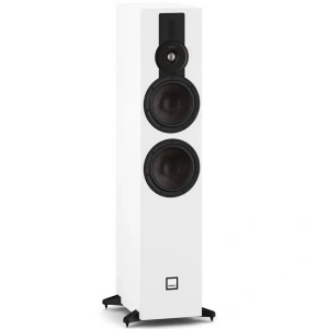 DALI Sonik 7 White