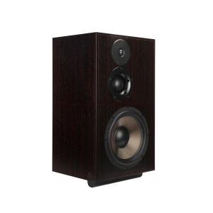 Revival Audio ATALANTE 5 Ebony