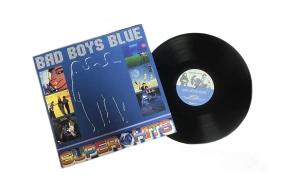 Super Hits 1