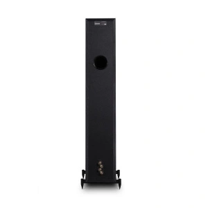 Wharfedale Diamond 12.4 Black Oak