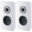 HECO Ambient 11 F White