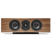 Sonus Faber Lumina Center I Walnut