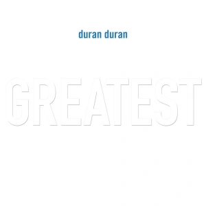 Greatest