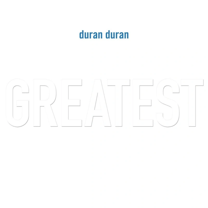Greatest