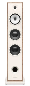 Triangle Borea BR08 Light Oak
