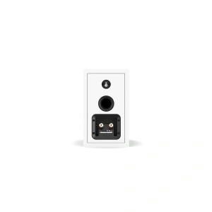 DALI Sonik 1 White