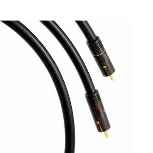 Atlas Hyper Integra RCA 2m