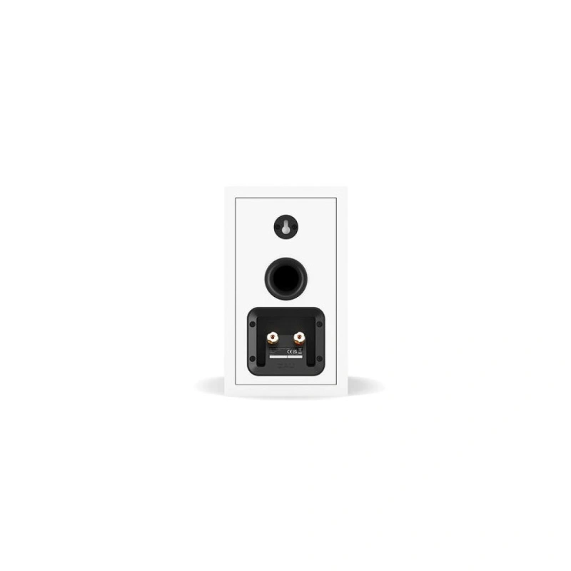 DALI Sonik 1 White