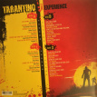 The Tarantino Experience Take 3