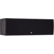 Fyne Audio F500C Black Oak