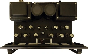 MANLEY Neo-Classic 250W (пара)