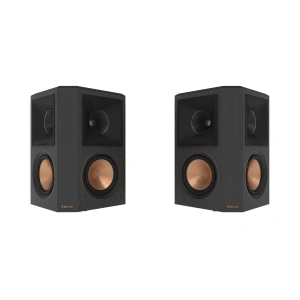 Klipsch RP-502S II