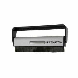Premiera PK-107