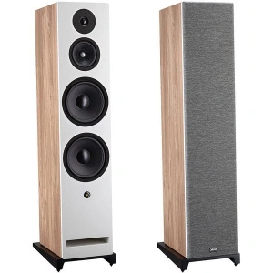 Davis Acoustics Krypton 10 Nordik White
